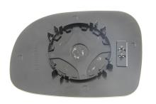 ALKAR AUTOMOTIVE S.A. 6472704